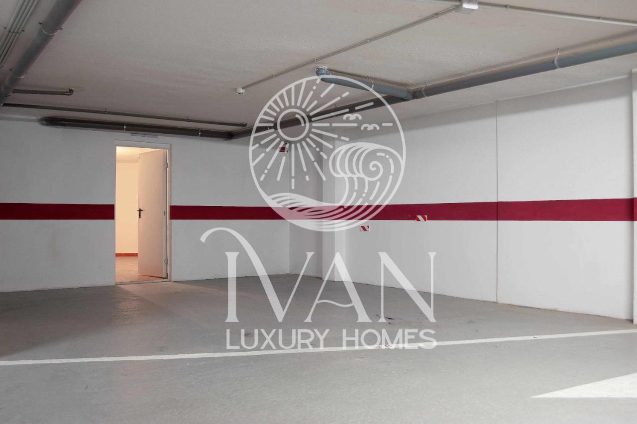 Casa Oromar Ivan Luxury Homes Chalet Adosado Oropesa del Mar Bagian luar foto